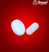 Плафоны Dusel PR-18 - по запросу