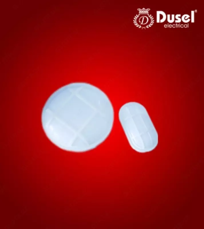 Плафоны Dusel RPR 24