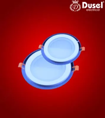 Плафоны Dusel GR-12