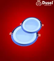 Плафоны Dusel GR-12