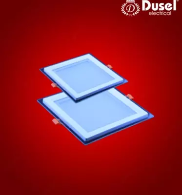 Плафоны Dusel GS6