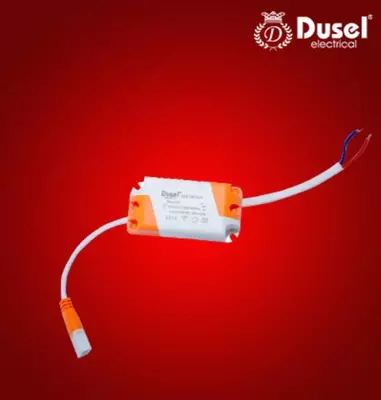 Акриловый Driver 36W-48W DUSEL