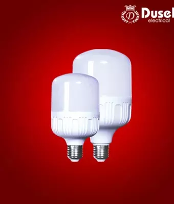 LED лампы Dusel 30W
