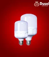 LED лампы Dusel 150W - по запросу