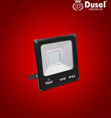 Светодиодный прожектор Dusel P2 50W