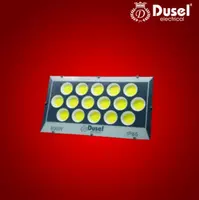 Dusel P5 500W LED yorug'lik nuri - по запросу