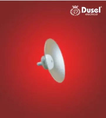 Dusel PP1 50W LED yorug'lik nuri
