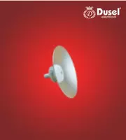 Светодиодный прожектор Dusel PP1 50W - по запросу