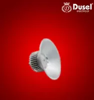 Светодиодный прожектор Dusel PP2 150W