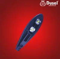 Dusel RKU1 LED Street Luminaire