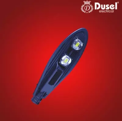 Dusel RKU1 LED Street Luminaire