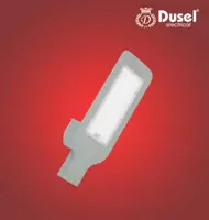 Dusel RKU3 LED Street Luminaire - по запросу