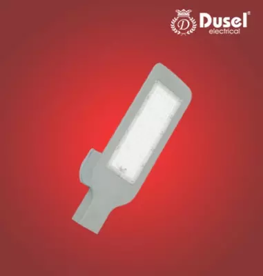 Светодиодный уличный светильник Dusel RKU3