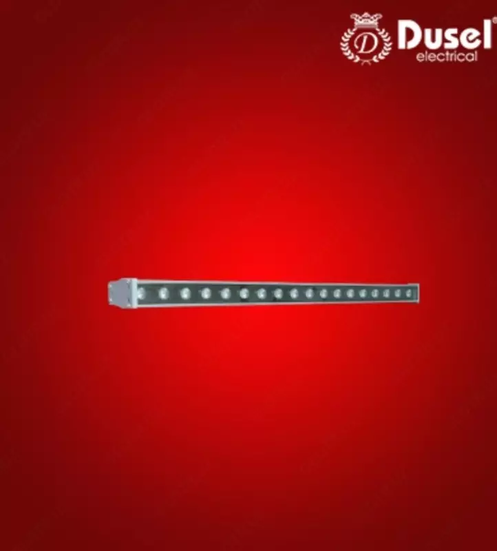 Old yoritgich Dusel FP2-30