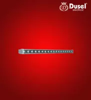 Фасадный прожектор Dusel FP2-100