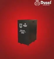 Частотные преобразователи Dusel DSS 1500W