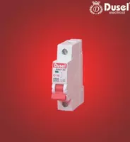 Выключатель Dusel 1P 16A - по запросу