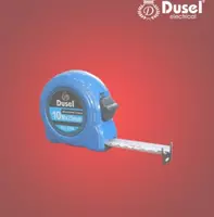 Рулетка измерительная Dusel DU-301