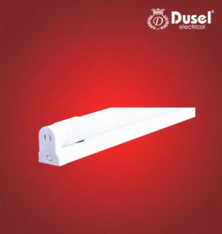 Светодиодные лампы Dusel T8-comp