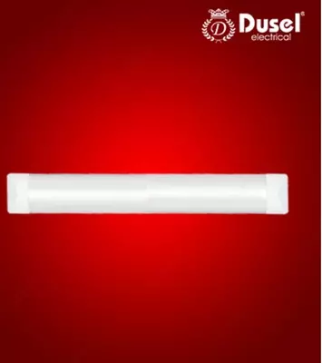 Светодиодные лампы Dusel Slim 24W