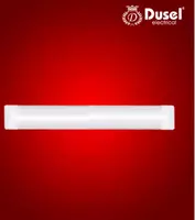 Светодиодные лампы Dusel Slim 54W