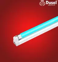 Светодиодные лампы Dusel T8-B90