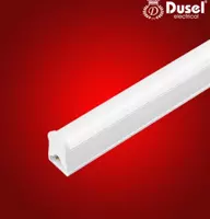 Dusel T5-AL30 LED lampalar - по запросу