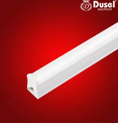 Dusel T5-PL60 LED lampalar