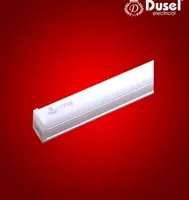 Светодиодные лампы Dusel T6-PL60 - по запросу