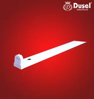 Держатель для светодиодных ламп Dusel T8