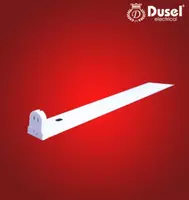 Держатель для светодиодных ламп Dusel T8