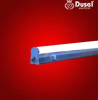 Dusel T5-PL60 yoritgichi ushlagichi - по запросу