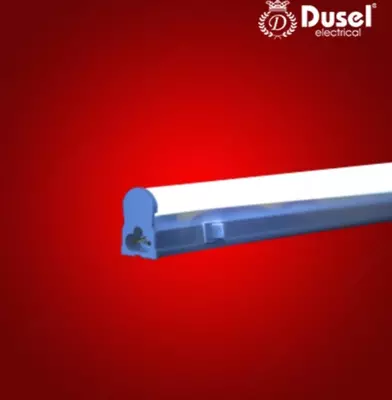 Светодиодные лампы Dusel T5-PL60