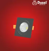 LED yoritgichi Dusel 110 - по запросу