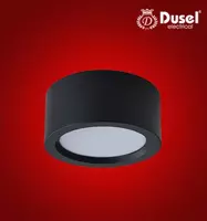Dusel 12W nuqta yoritgichlari
