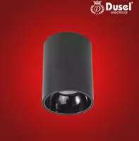 Dusel 18W nuqta yoritgichlari