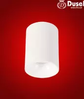 Dusel 12W nuqta yoritgichlari - по запросу