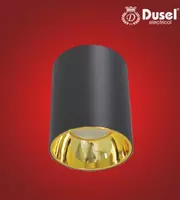 Dusel 18W nuqta yoritgichlari - по запросу