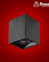 Dusel 12W nuqta yoritgichlari - по запросу