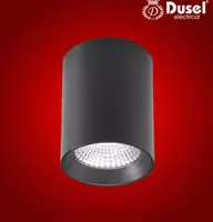 Dusel 18W nuqta yoritgichlari