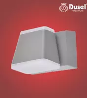 Точечные накладные светильники Elegant 001