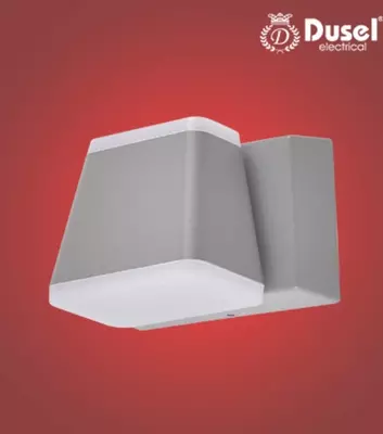 Точечные накладные светильники Elegant 001 - Цена по запросу