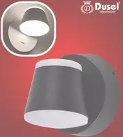 Elegant 002 nuqta yoritgichlari - по запросу