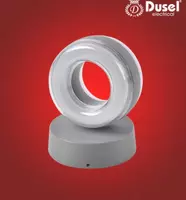 Elegant 003 nuqta yoritgichlari