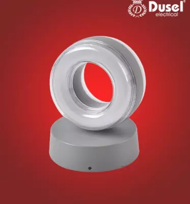 Elegant 003 nuqta yoritgichlari