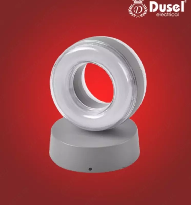 Elegant 003 nuqta yoritgichlari - по запросу