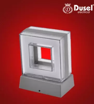 Elegant 004 nuqta yoritgichlari