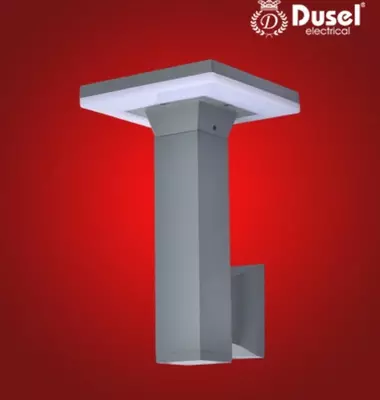 Elegant 005 nuqta yoritgichlari