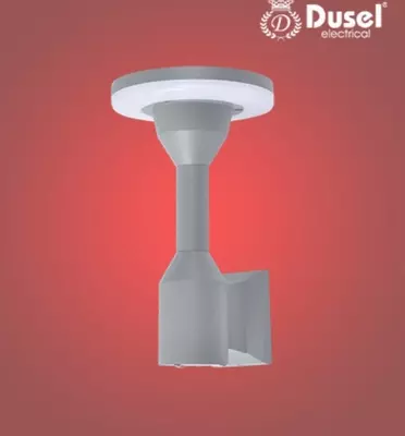 Elegant 006 nuqta yoritgichlari