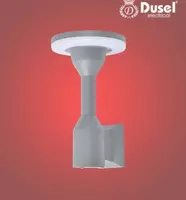 Elegant 006 nuqta yoritgichlari - по запросу